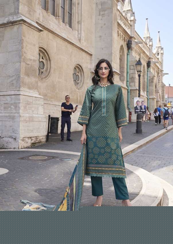 Roz-Meher-Hermitage-Asliwholesale-8002