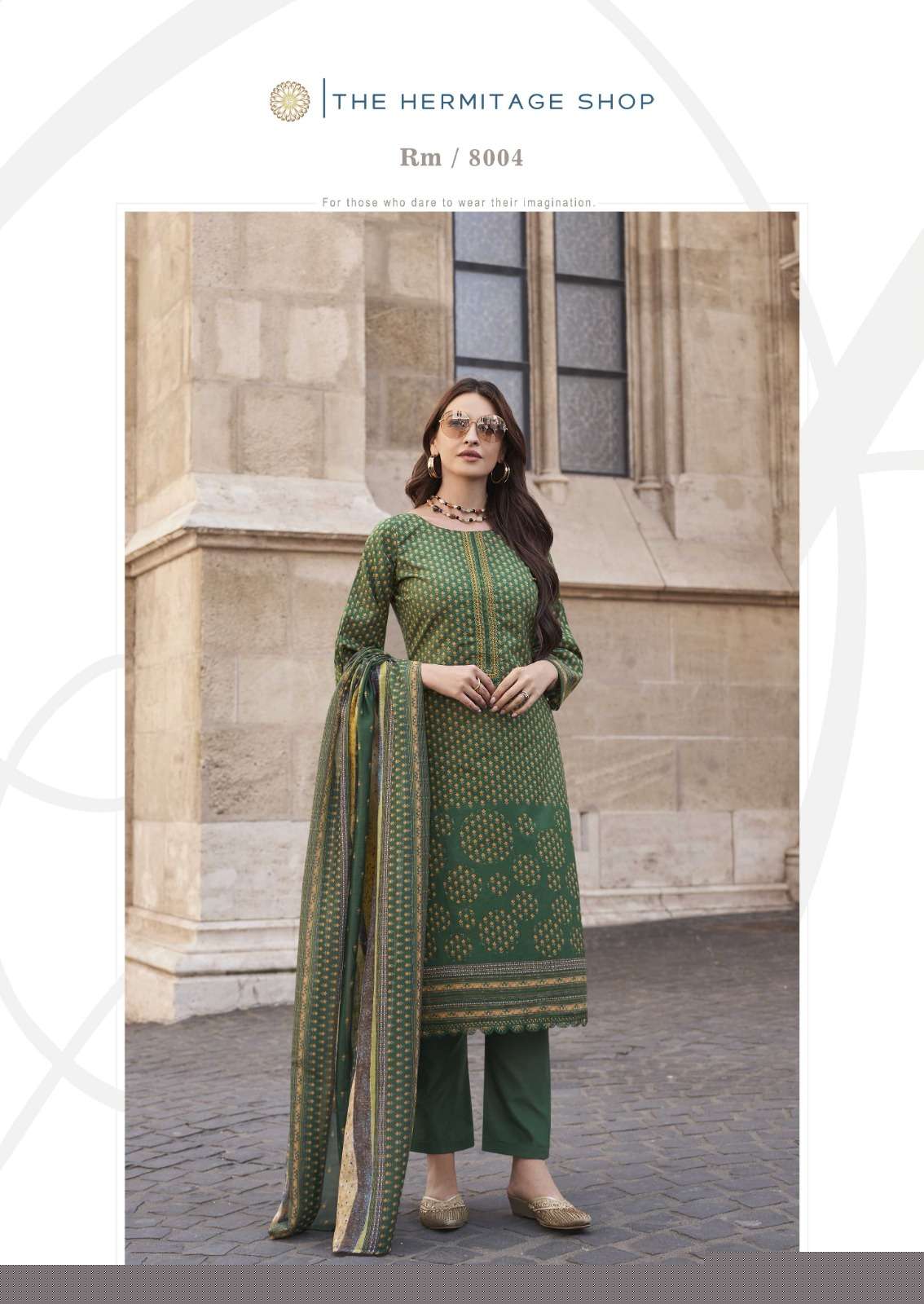 Roz-Meher-Hermitage-Asliwholesale-8004