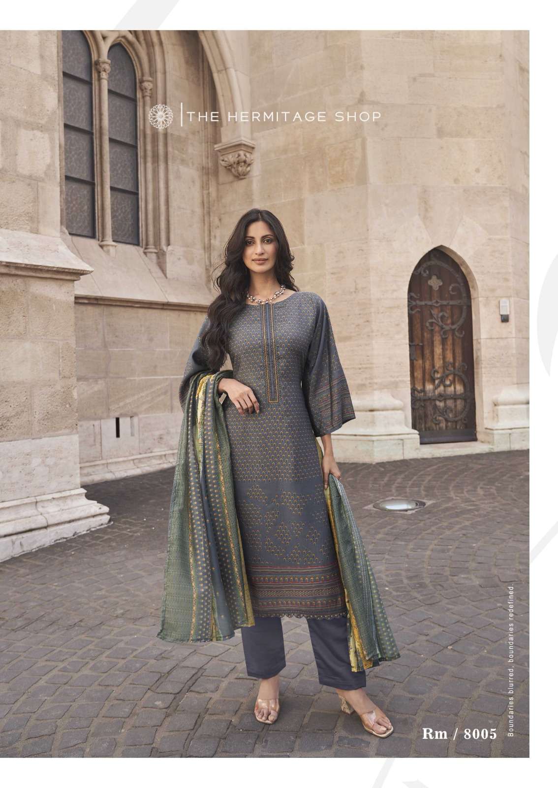 Roz-Meher-Hermitage-Asliwholesale-8005