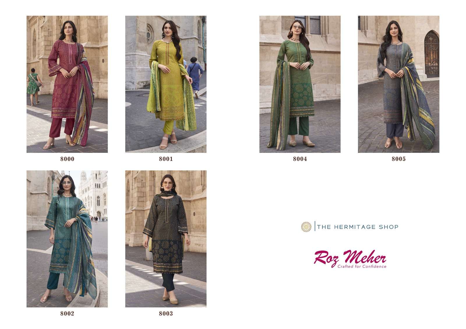 Roz-Meher-Hermitage-Asliwholesale-Catalogue