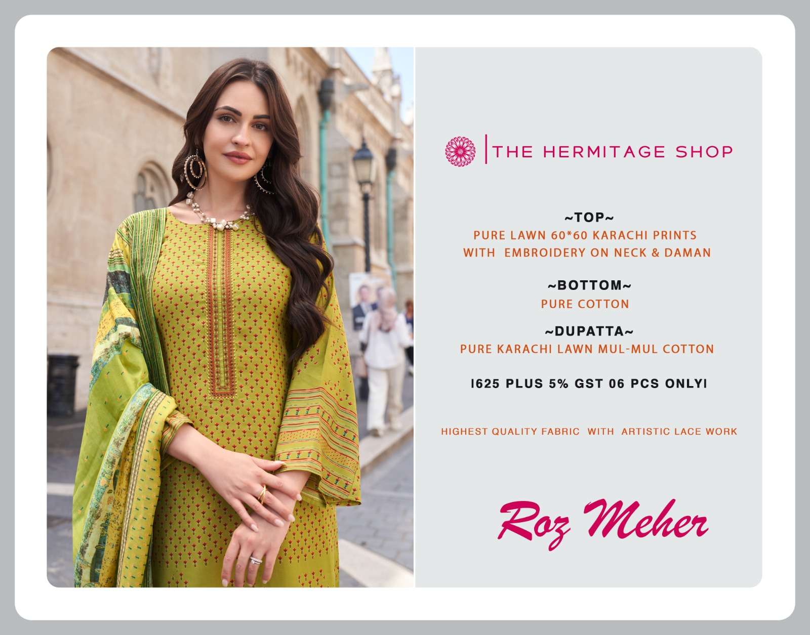 Roz-Meher-Hermitage-Asliwholesale-a-Details