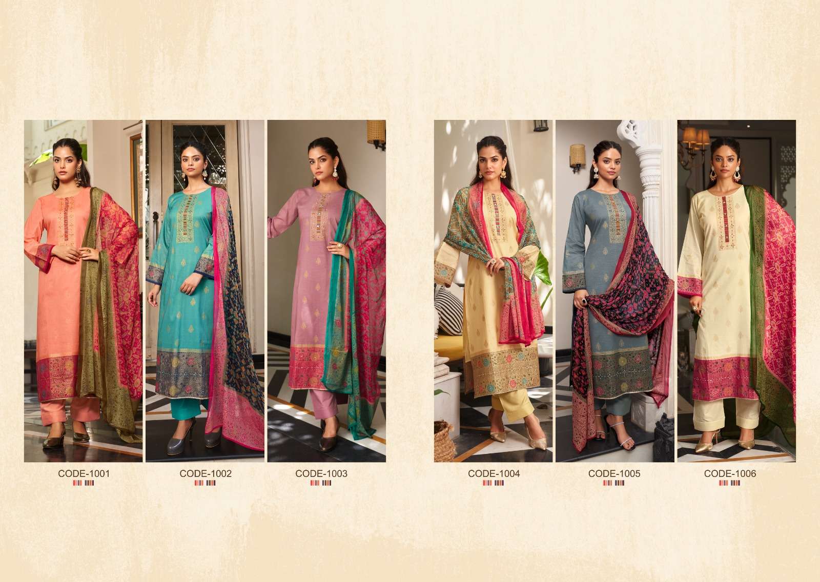 Rukmini-Rupali-Asliwholesale-Catalogue