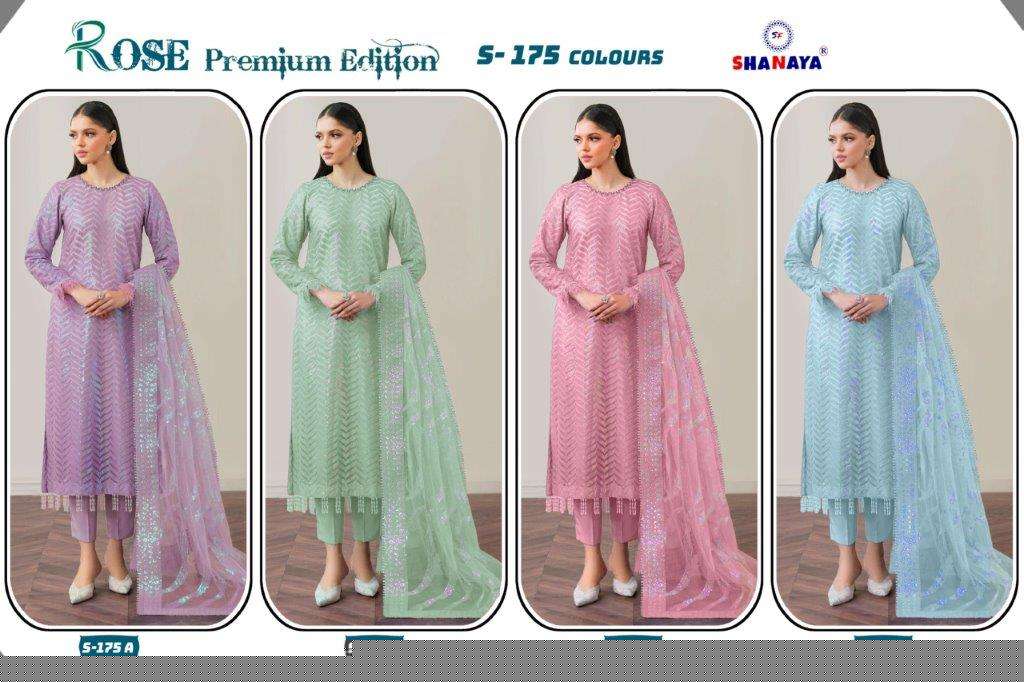 S-175-Shanaya-Asliwholesale-z-Catalogue