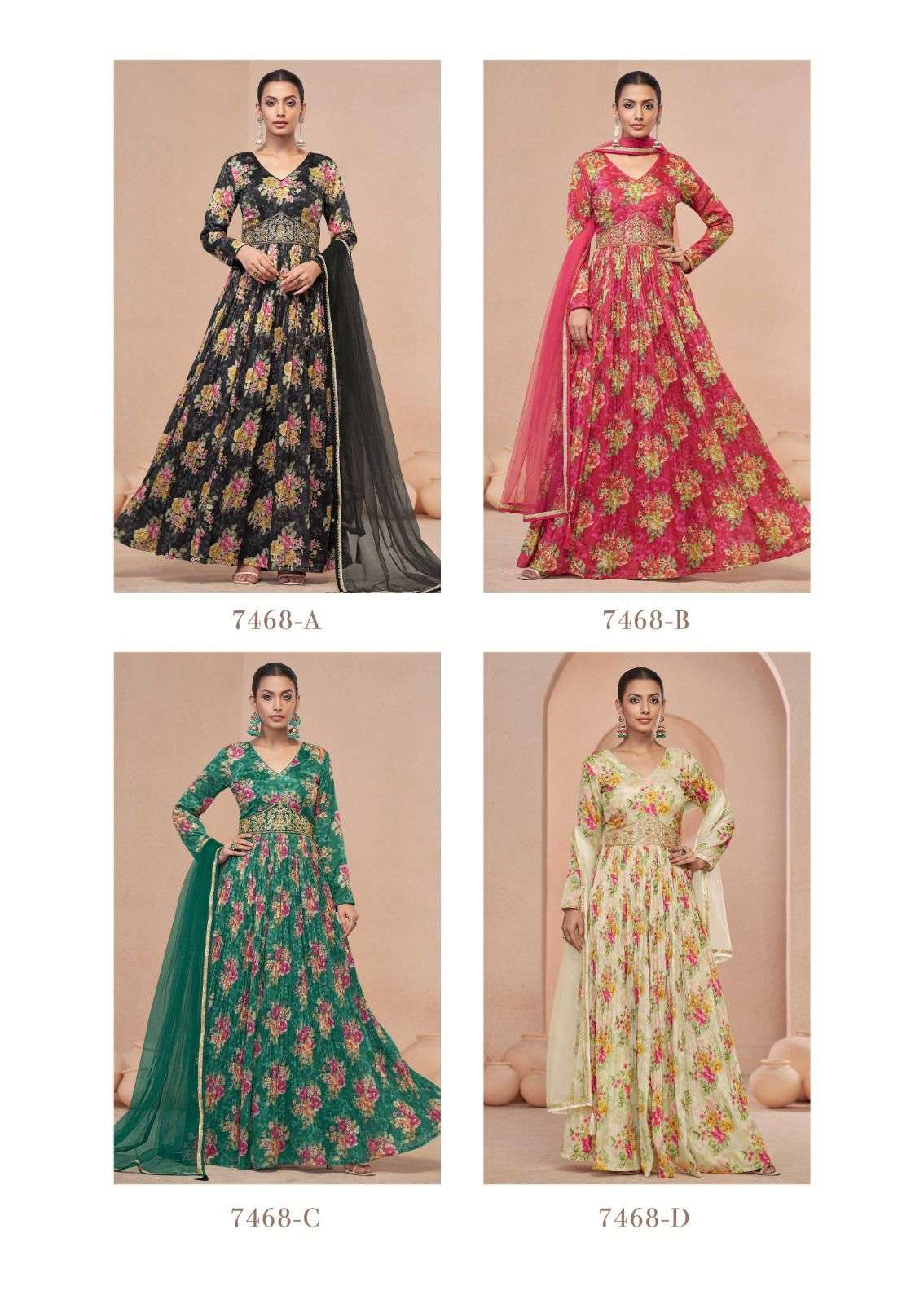 Sajni-Gulkayra-Designer-Asliwholesale-z-Catalogue