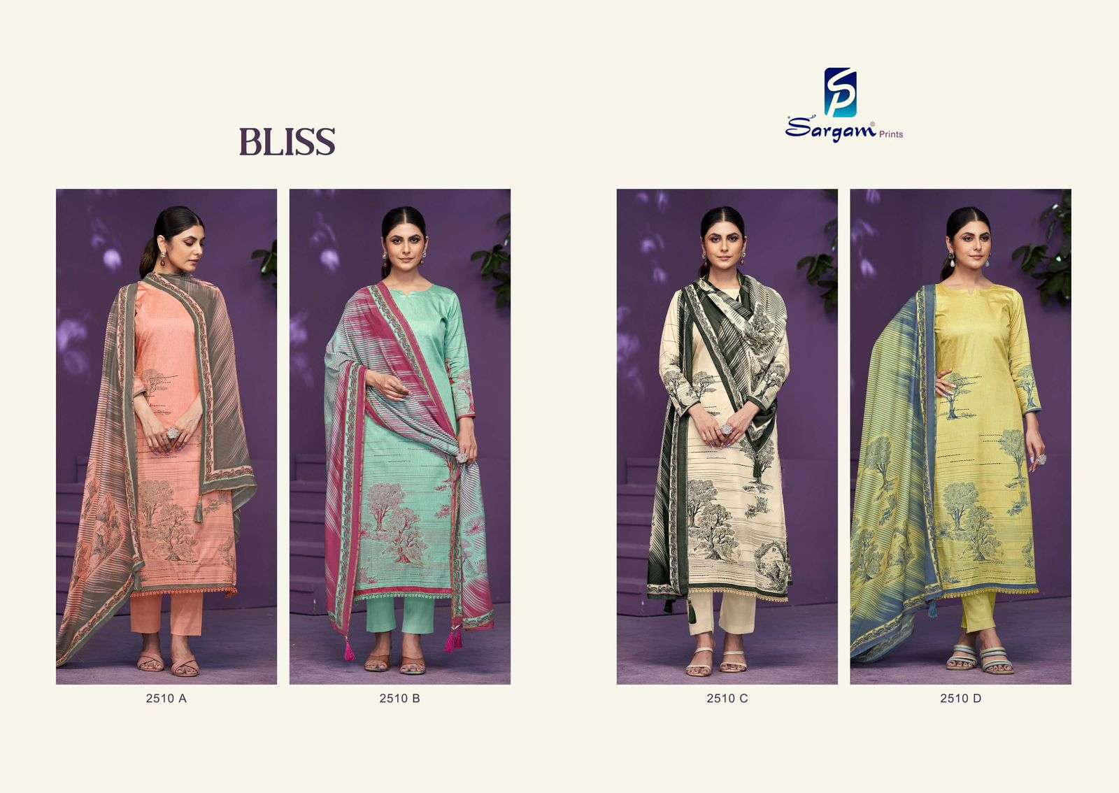 Sargam-Bliss-Asliwholesale-Catalogue