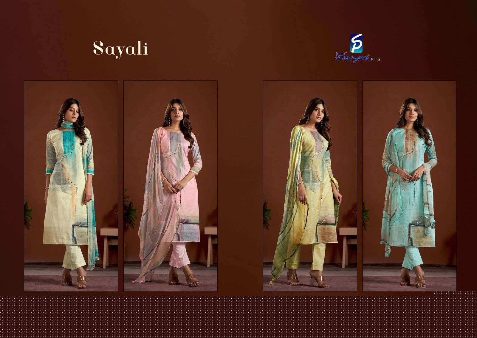 Sargam-Sayali-Asliwholesale-Catalogue