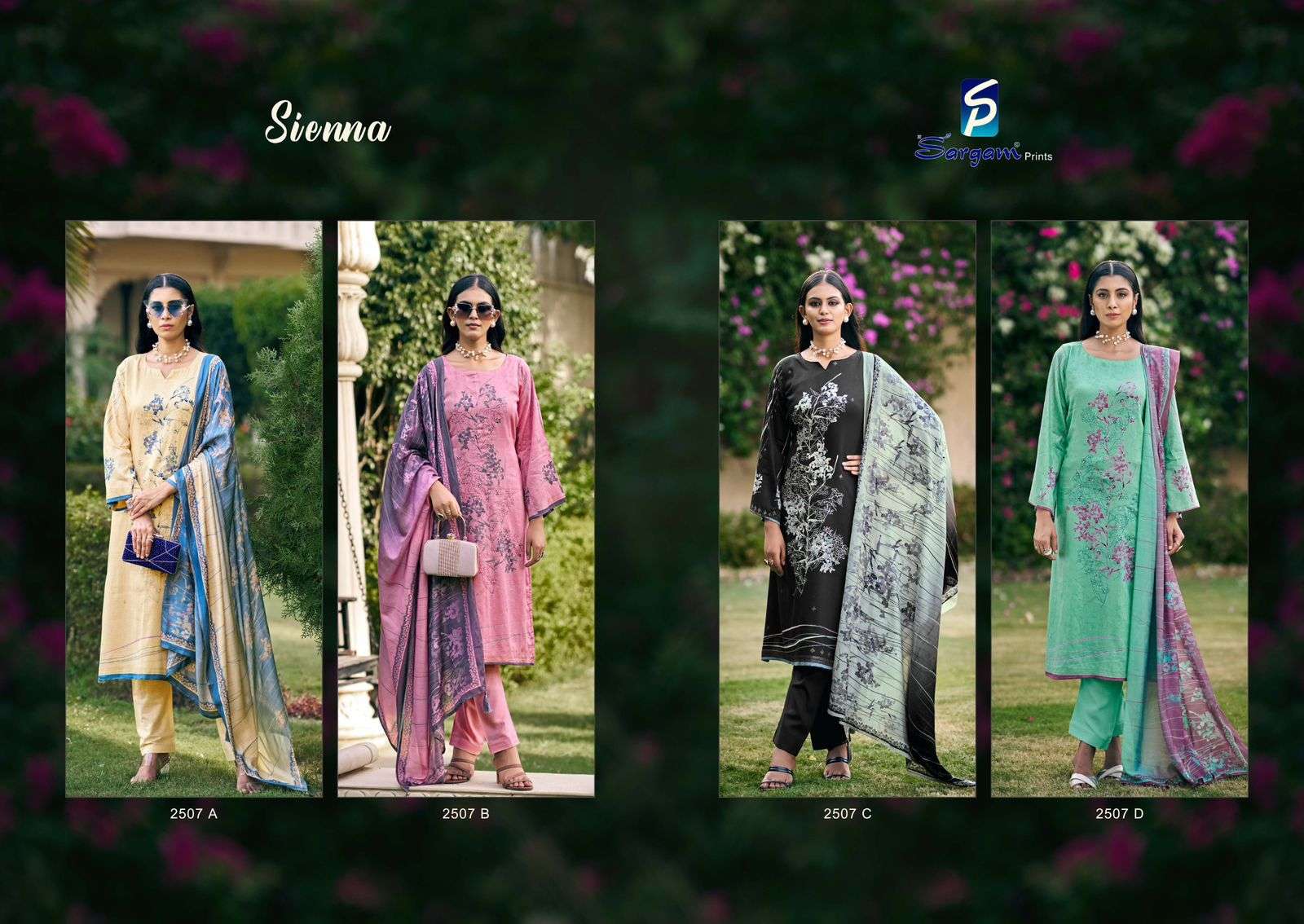 Sargam-Sienna-Asliwholesale-Catalogue