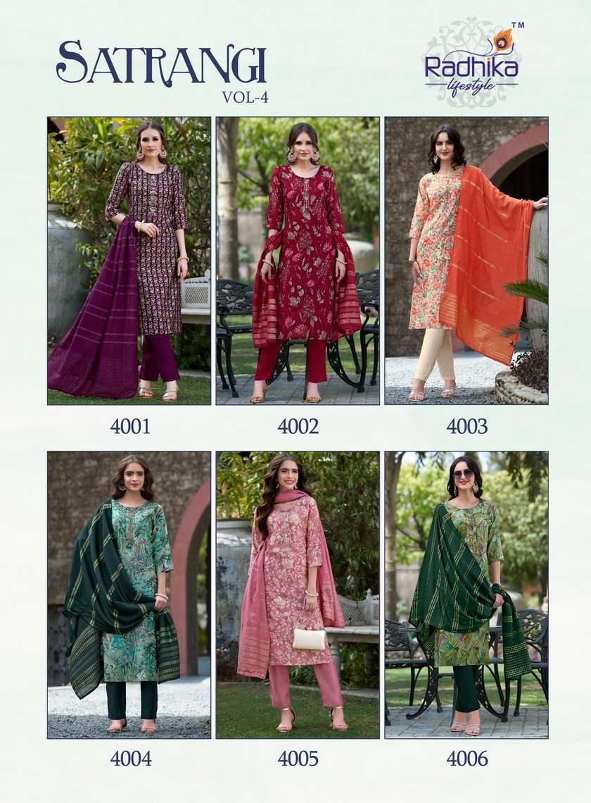 Satrangi-Vol-4-Radhika-Lifestyle-Asliwholesale-Catalogue