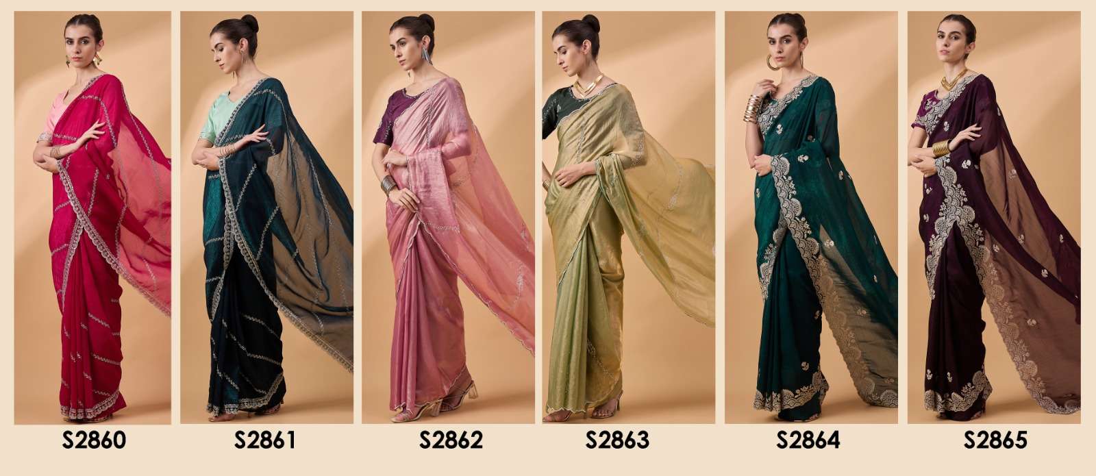 Satya-Vol-02-Asliwholesale-z-Catalogue
