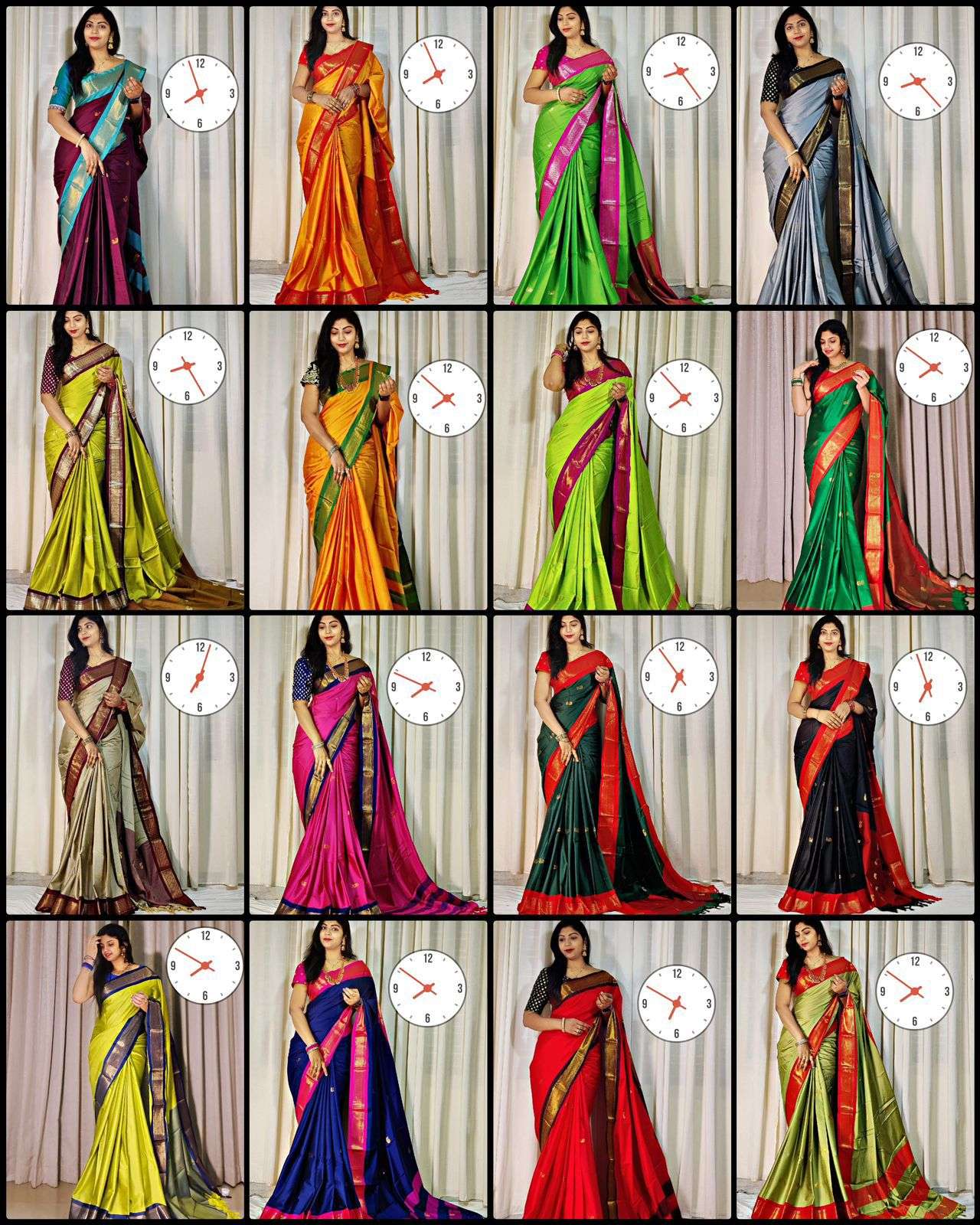 Sejal-Vol-62-Asliwholesale-Catalogue
