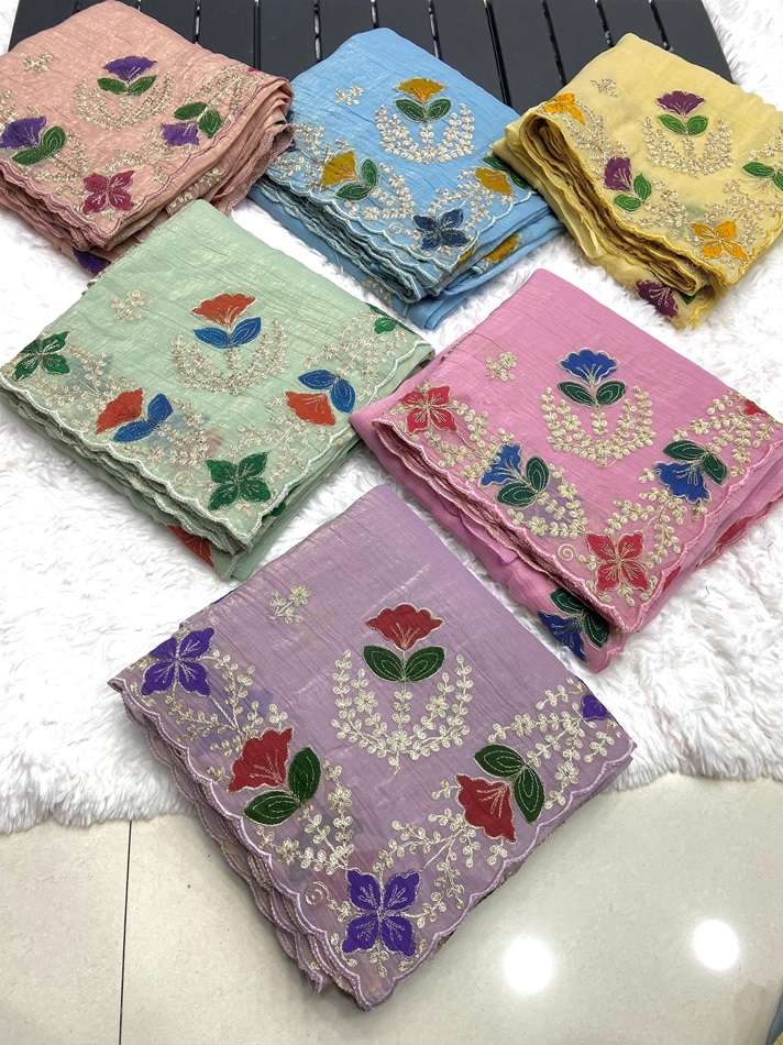 Sejal-Vol-77-Asliwholesale-Catalogue