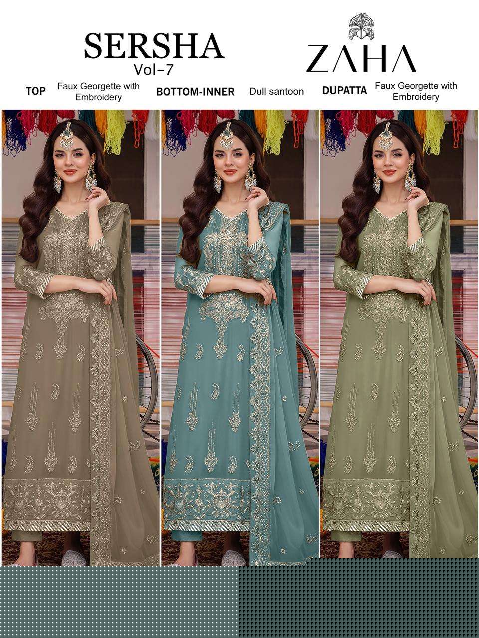 Sersha-Vol-7-Zaha-Asliwholesale-z-Catalogue