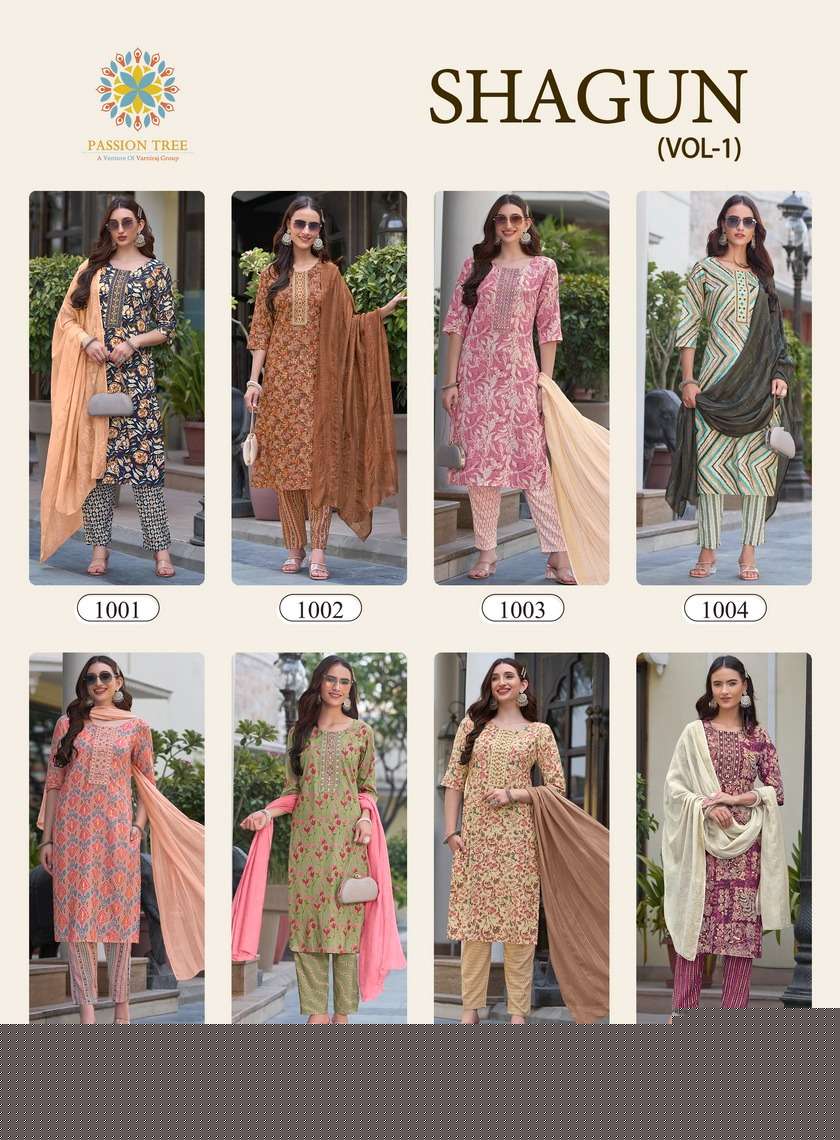Shagun-Vol-1-Passion-Tree-Asliwholesale-catalogue