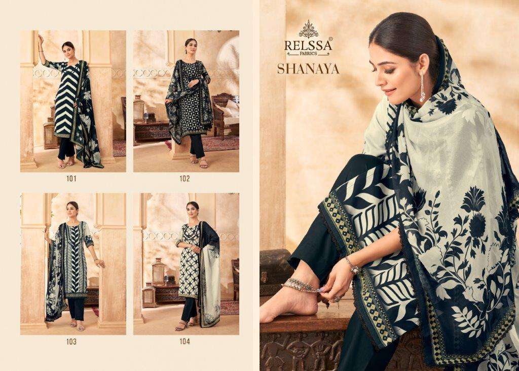 Shanaya-Relssa-Asliwholesale-z-Catalogue