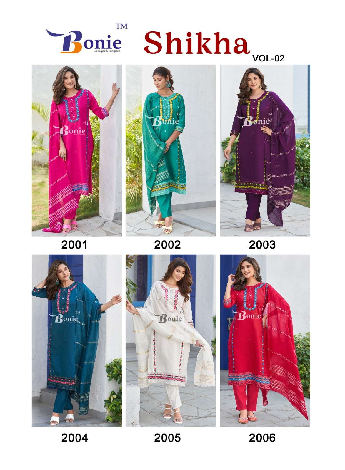 Shikha-Vol-2-Bonie-Asliwholesale-Catalogue