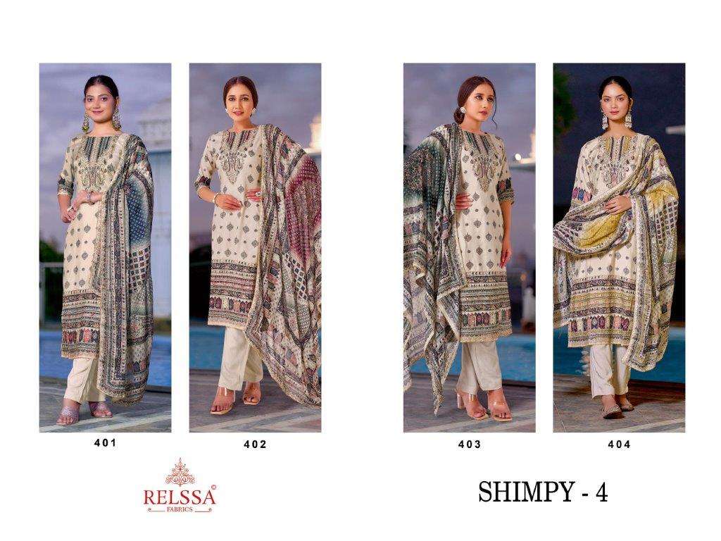 Shimpy-Vol-4-Relssa-Asliwholesale-z-Catalogue
