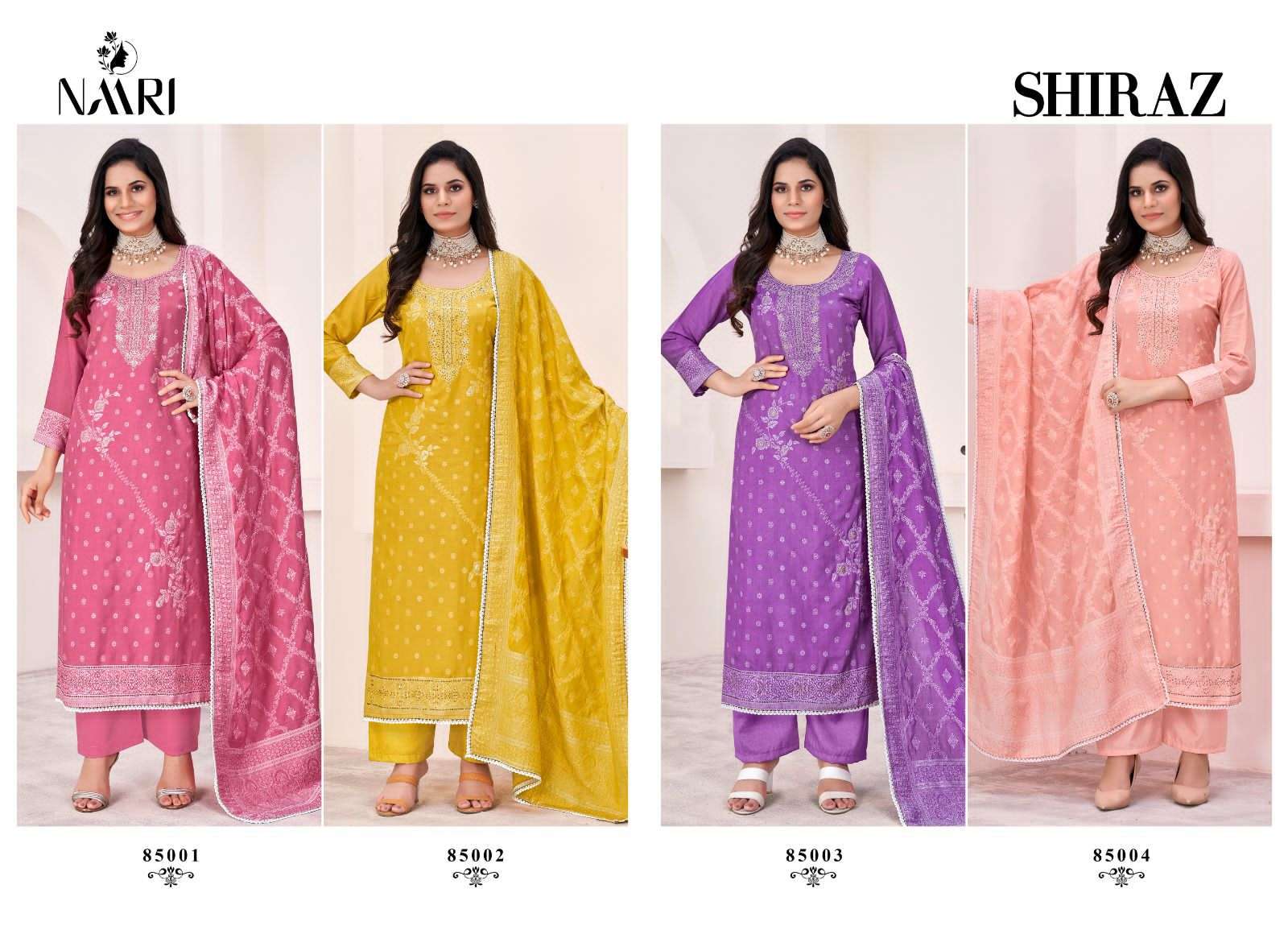 Shiraz-Naari-Asliwholesale-z-Catalogue