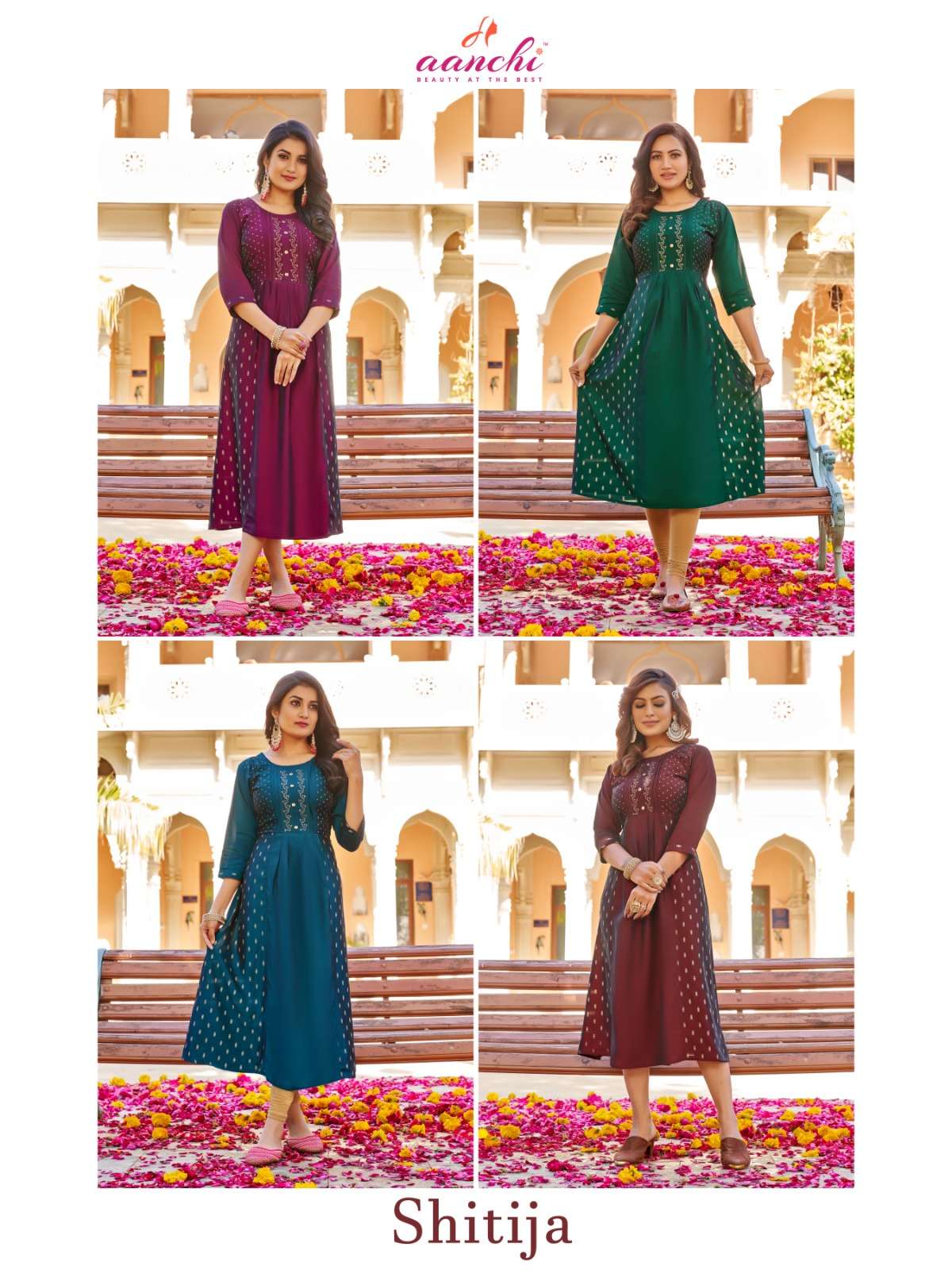 Shitija-Aanchi-Asliwholesale-Catalogue