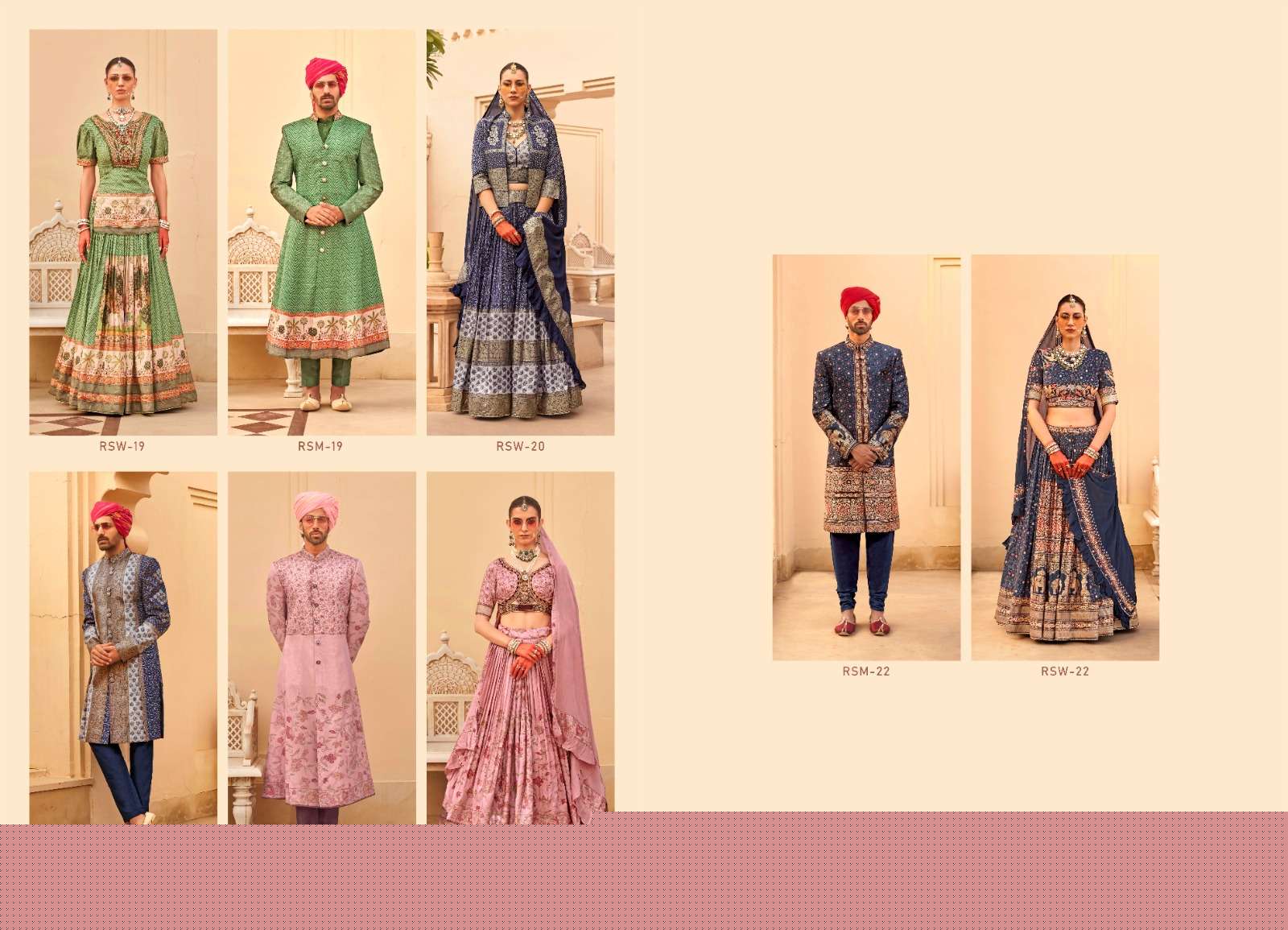 Shiv-Parvati-Rewaa-Asliwholesale-z-Catalogue