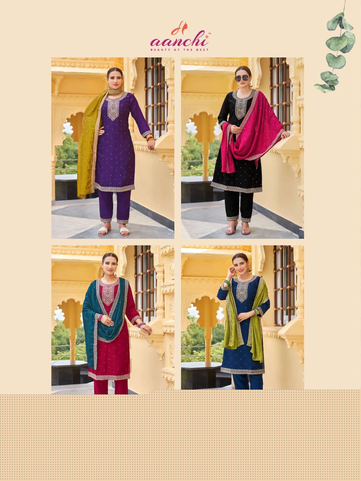 Shizuka-Aanchi-Asliwholesale-Catalogue
