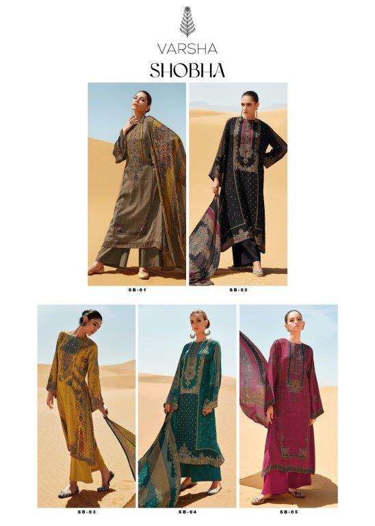 Shobha-Varsha-Asliwholesale-z-Catalogue