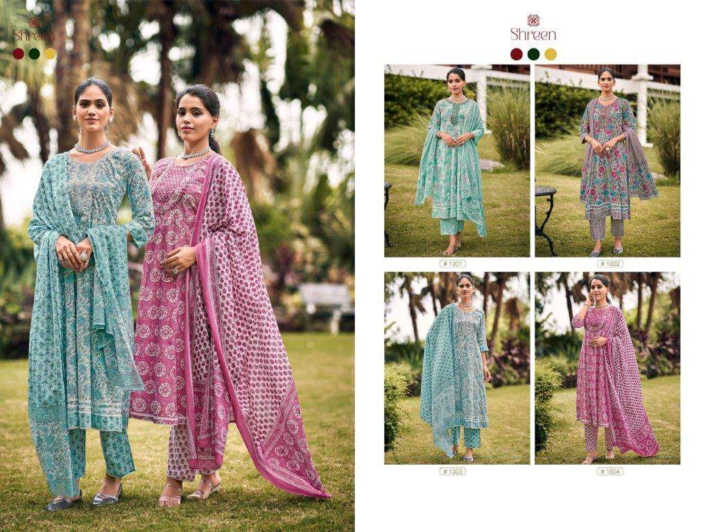 Shreen-Gungun-Asliwholesale-Catalogue