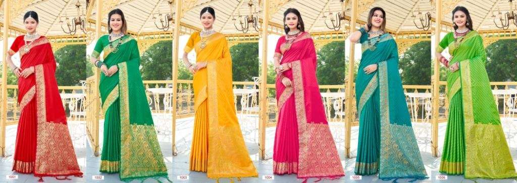 Sidhiksha-Bunawat-Asliwholesale-z-Catalogue