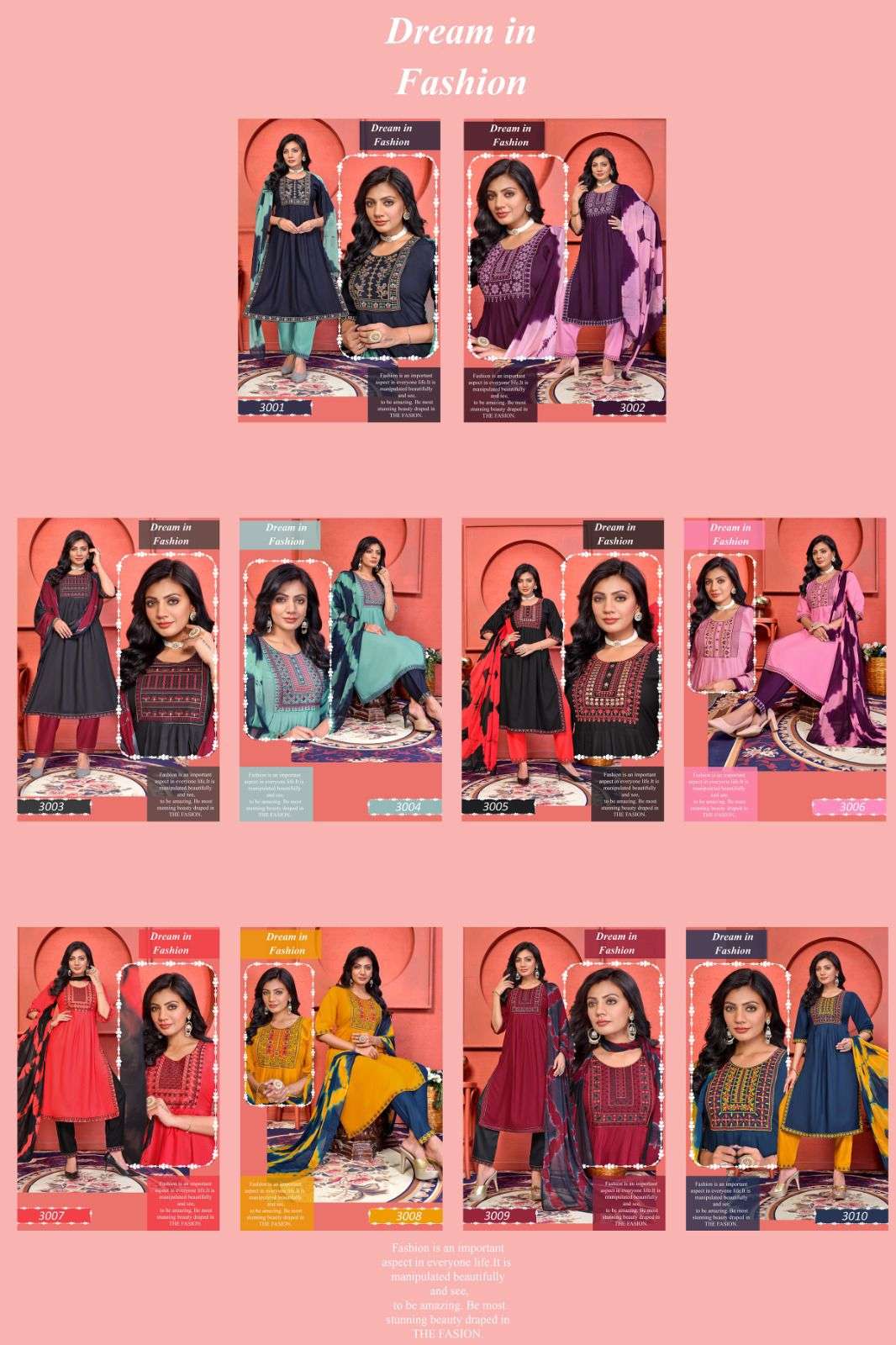 Signature-Asliwholesale-Catalogue
