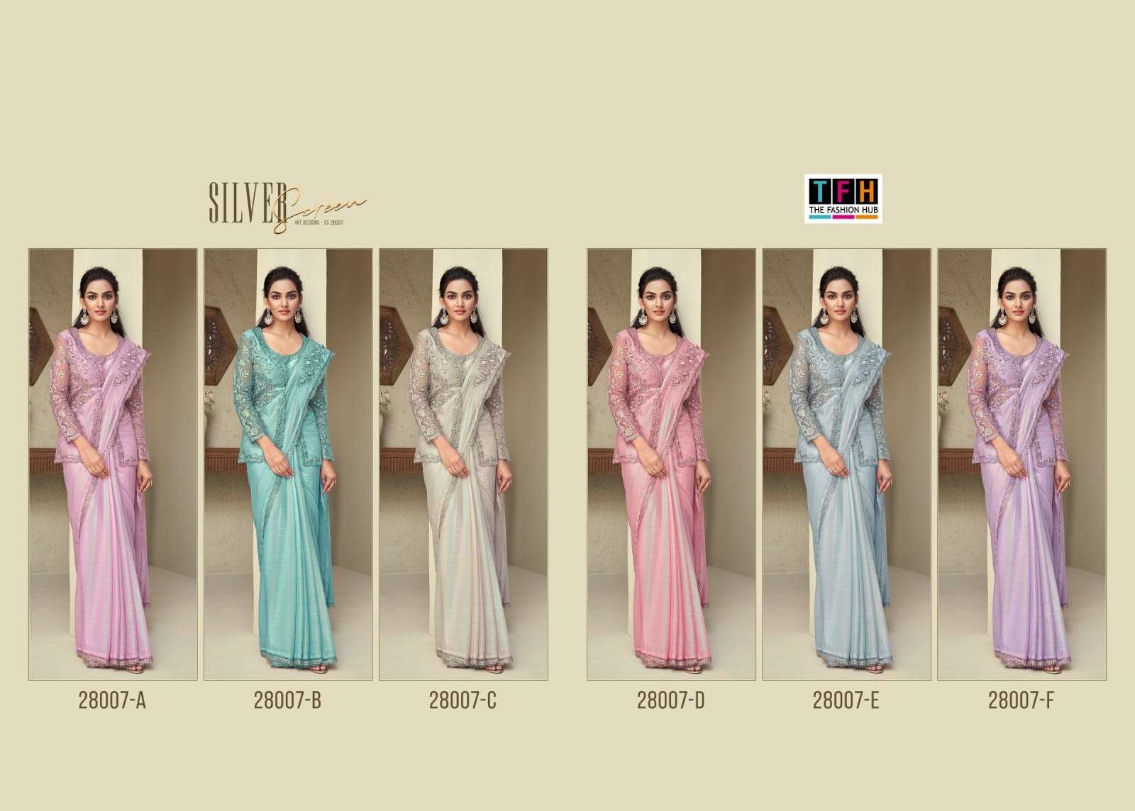Silver-Screen-Hit-Design-28007-THF-Asliwholesale-z-Catalogue