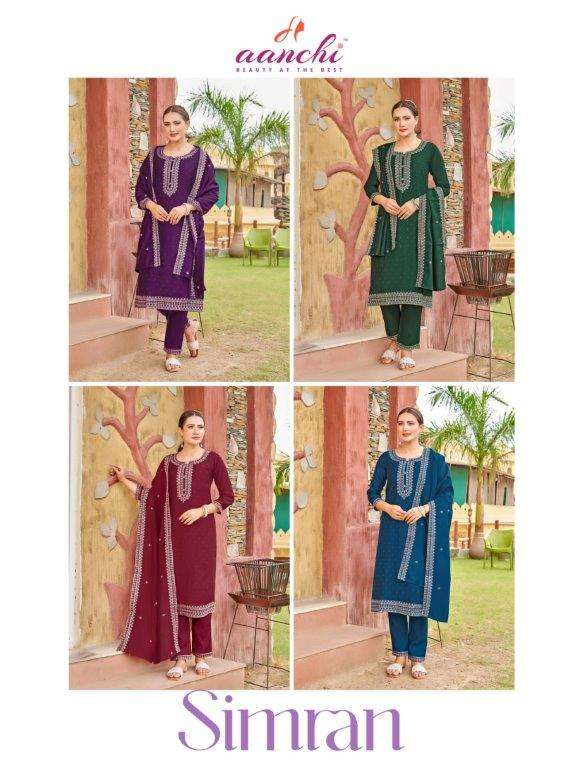 Simran-Aanchi-Asliwholesale-Catalogue