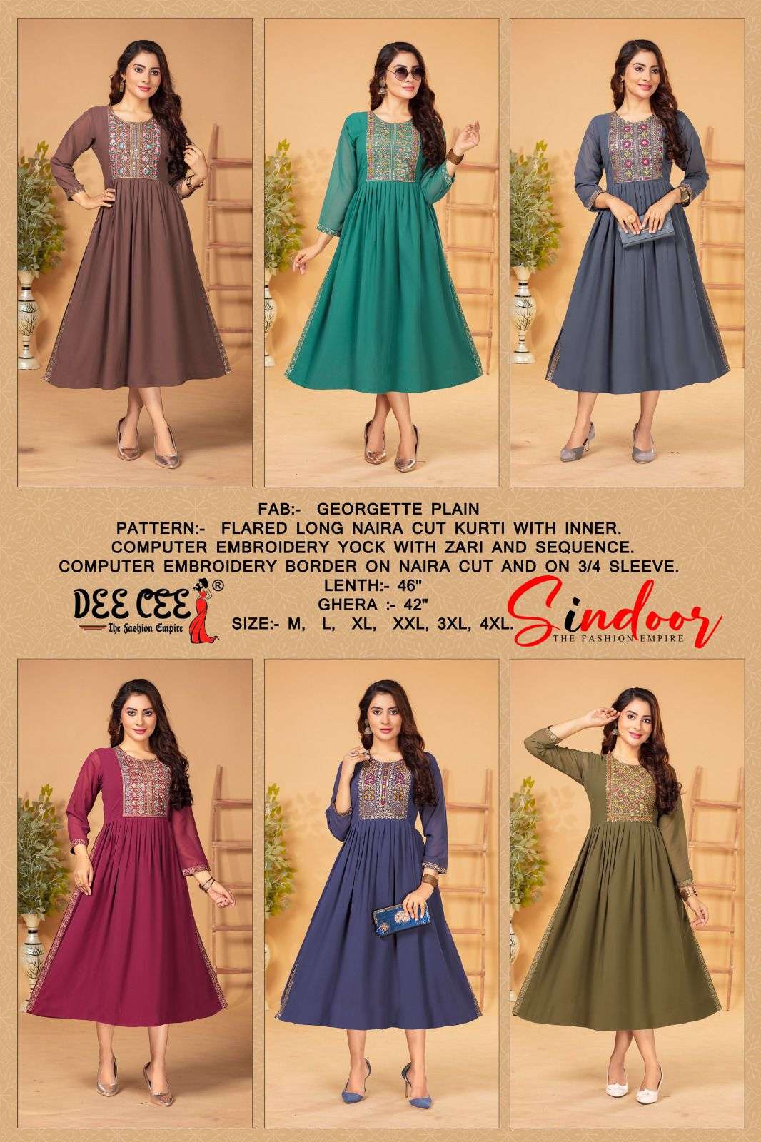 Sindoor-Dee-Cee-Asliwholesale-Catalogue