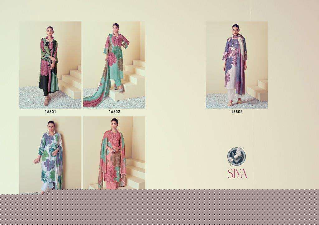 Siya-Vivek-Fashion-Asliwholesale-z-Catalogue