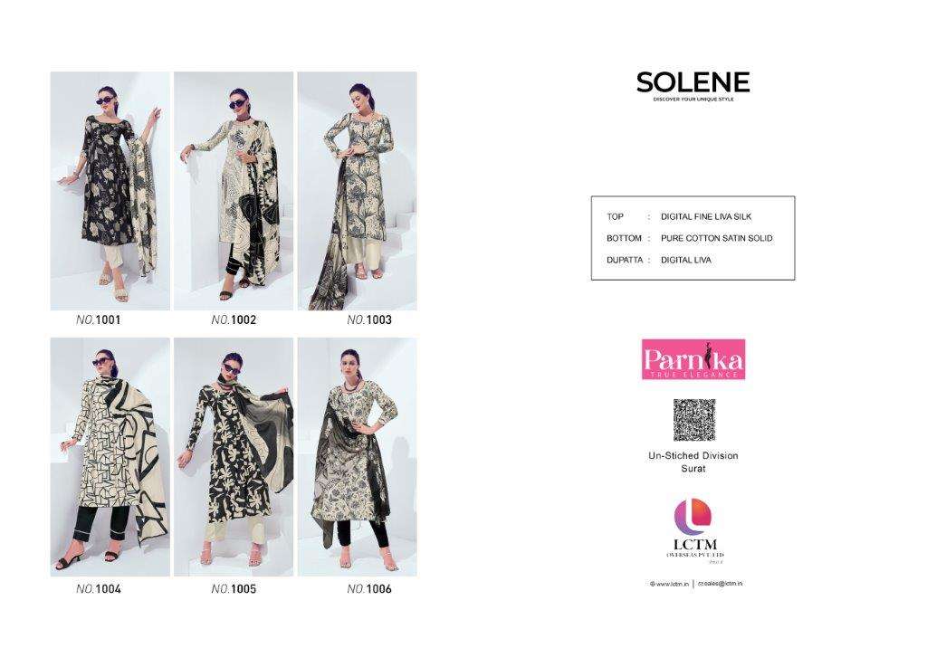 Solene-Asliwholesale-Catalogue