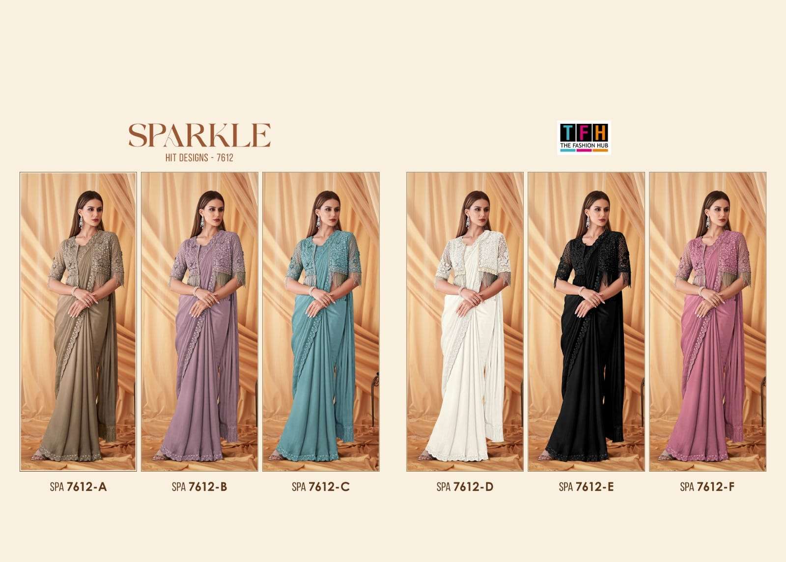 Sparkle-7612-THF-Asliwholesale-z-Catalogue