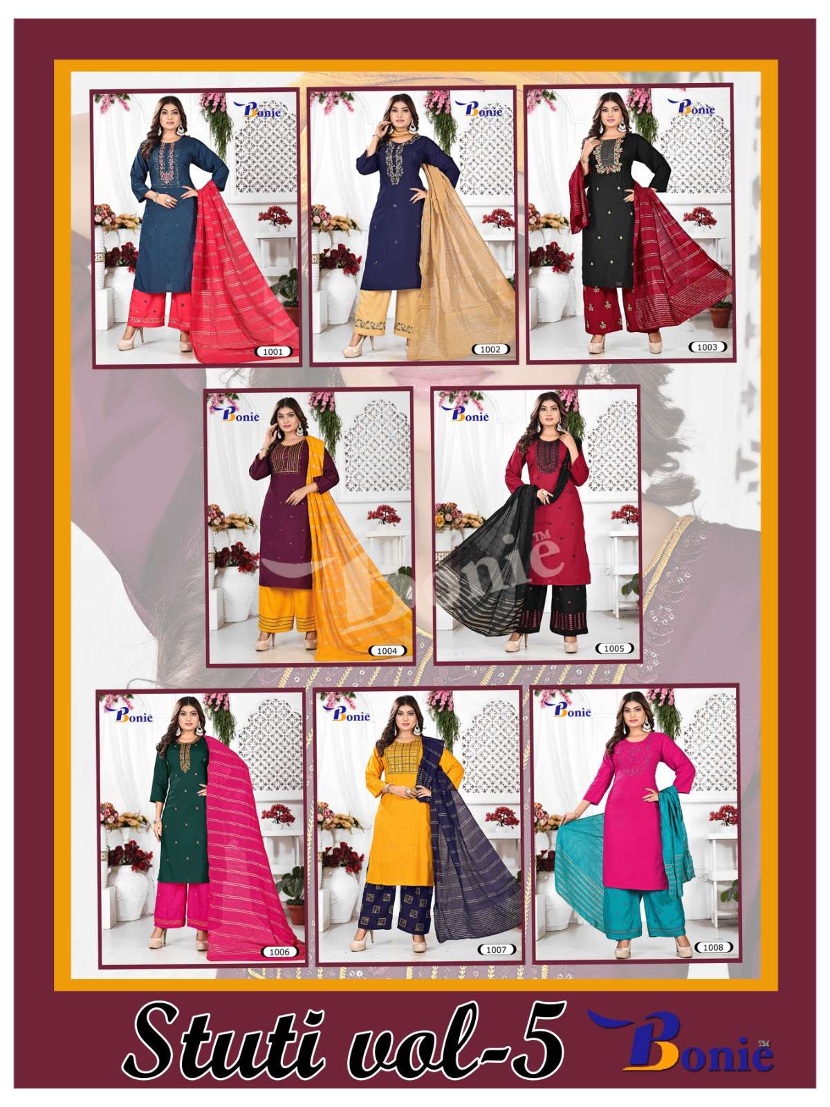 Stuti-Vol-5-Bonie-Asliwholesale-Catalogue