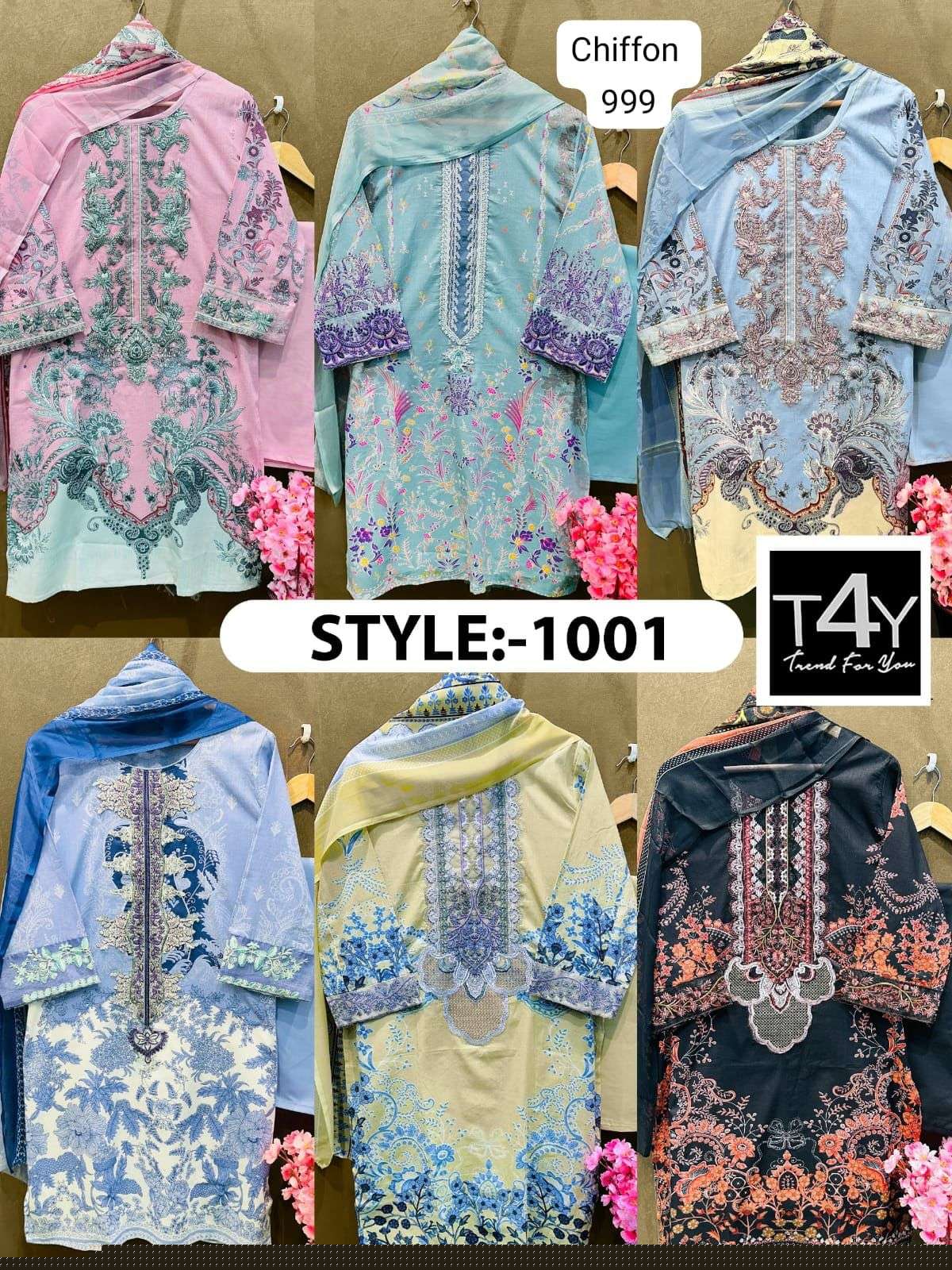 Style-1001-Asliwholesale-z-Catalogue