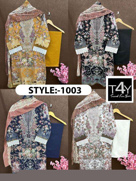 Style-1003-Asliwholesale-z-Catalogue
