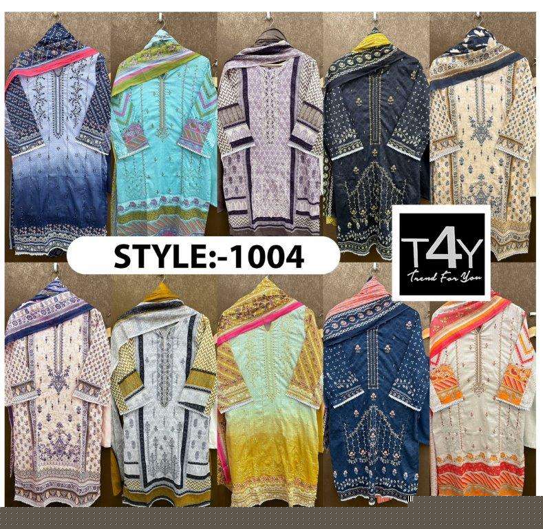 Style-1004-Asliwholesale-z-Catalogue