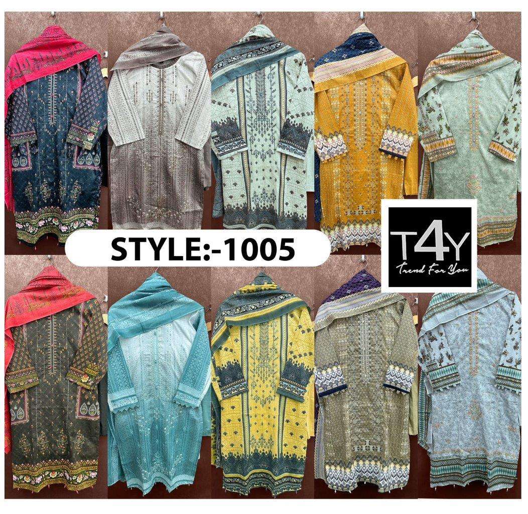 Style-1005-Asliwholesale-z-Catalogue