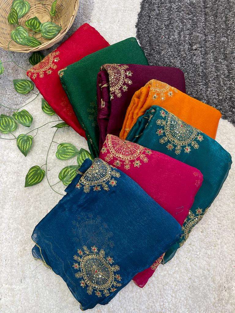 Suhagan-Asliwholesale-Catalogue