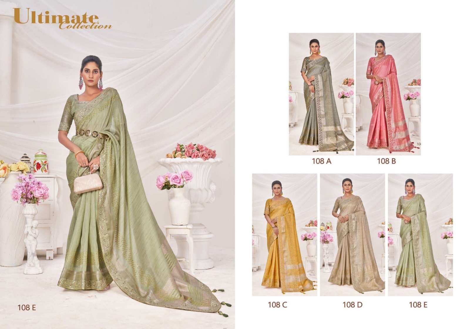 Sumitra-Vol-01-Asliwholesale-Catalogue