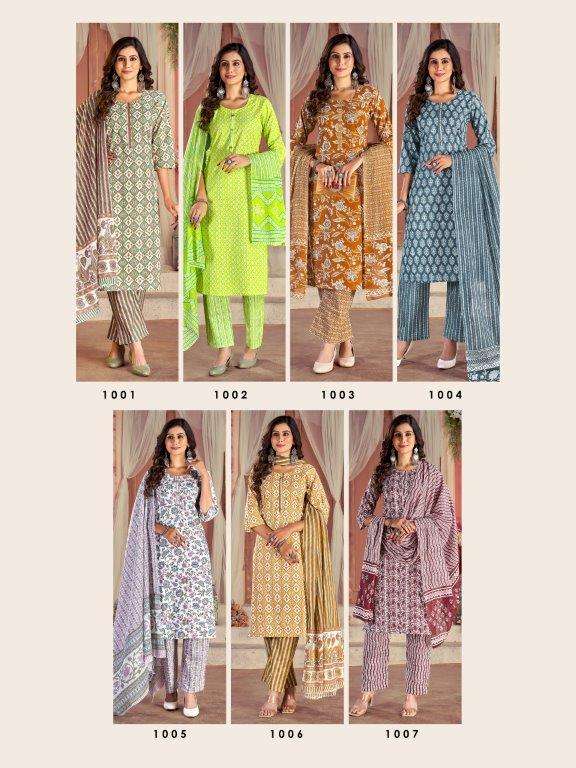 Summer-Cotton-Asliwholesale-Catalogue