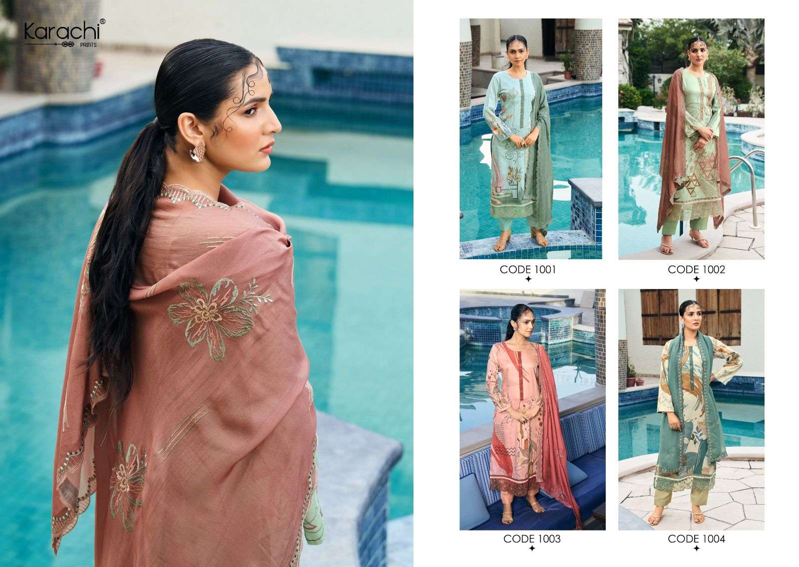 Summer-Swag-Karachi-Prints-Asliwholesale-z-Catalogue