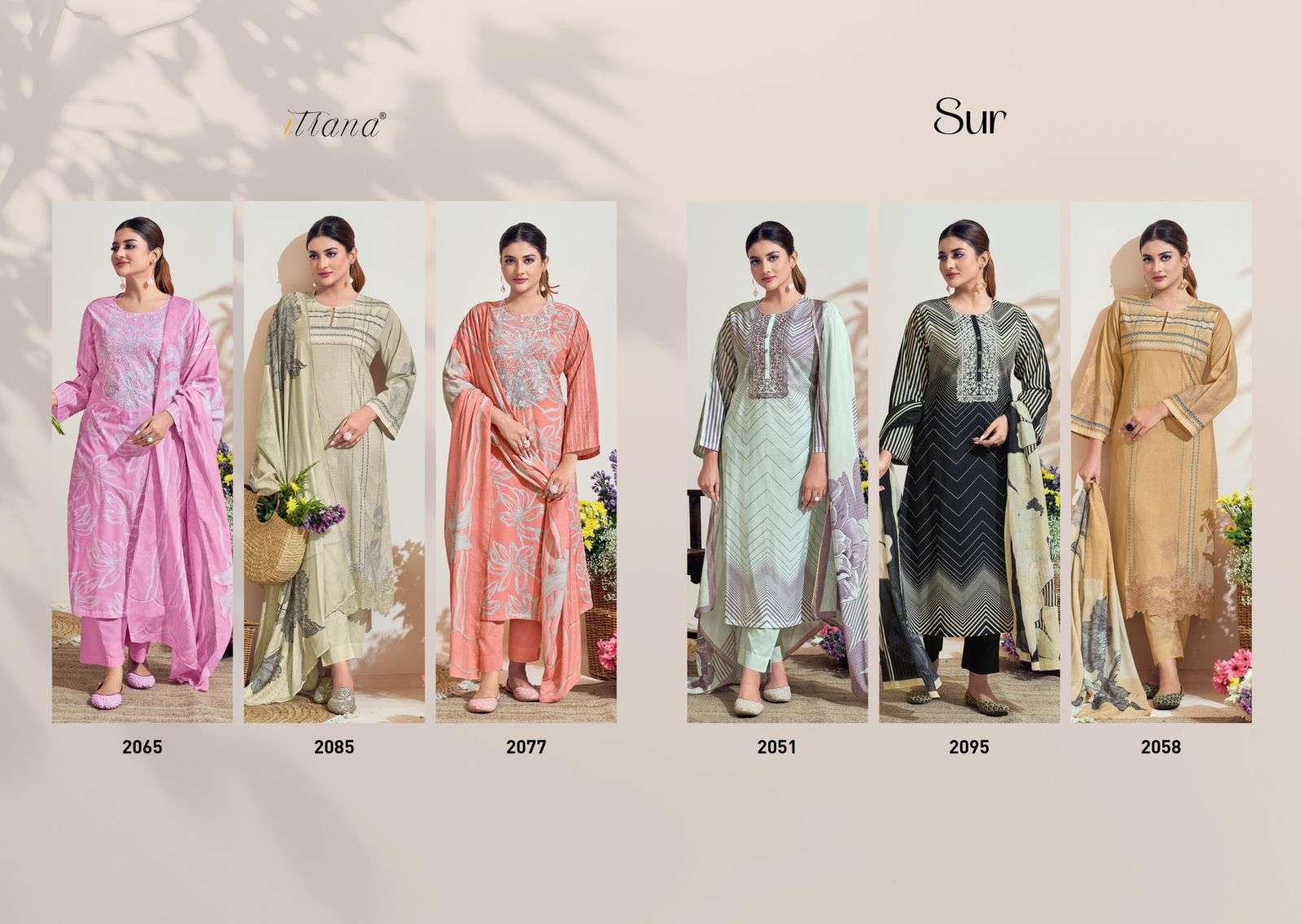 Sur-Itrana-Asliwholesale-z-Catalogue