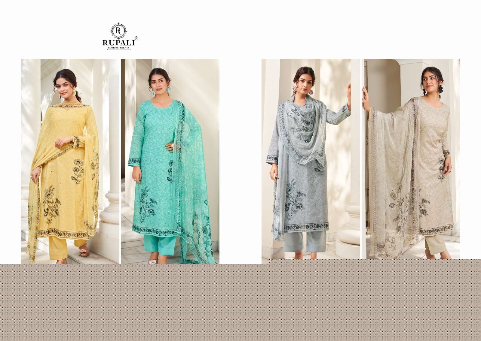 Swara-Rupali-Asliwholesale-Catalogue