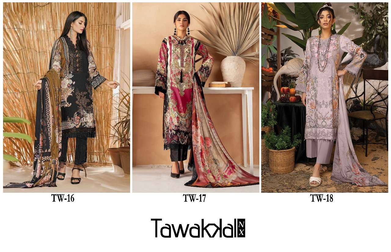 TW-16-18-SERIES-Tawakkal-Asliwholesale-z-Catalogue