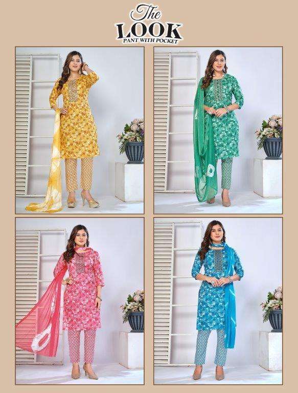 The-Look-Asliwholesale-z-Catalogue