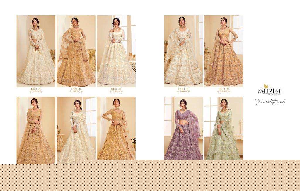 The-White-Bride-Alizeh-Asliwholesale-z-Catalogue