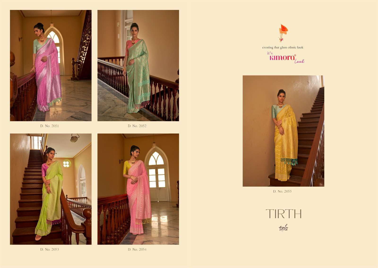 Tirth-Kimora-Asliwholesale-z-Catalogue