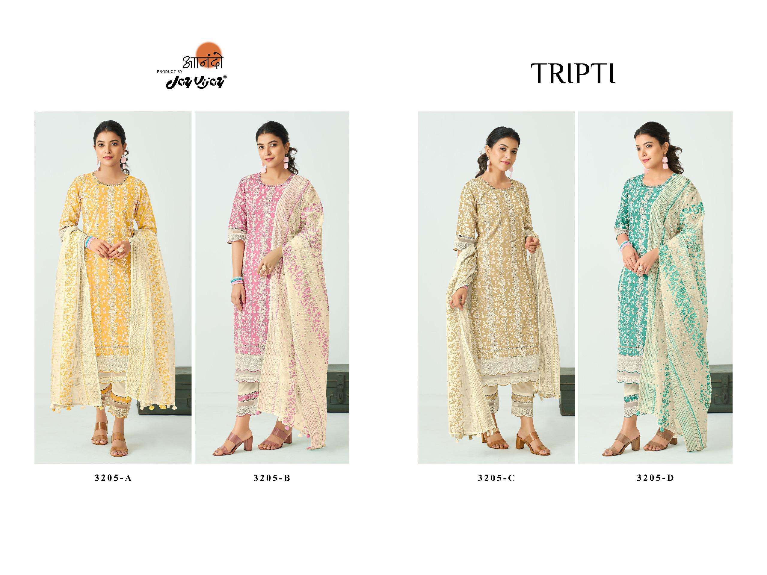 Tripti-Jay-Vijay-Asliwholesale-z-Catalogue